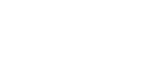 tech-your-impact-logo-white-rgb-1@1x